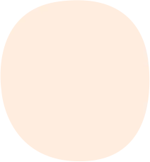 Adesivos