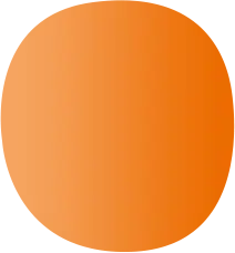 Adesivos