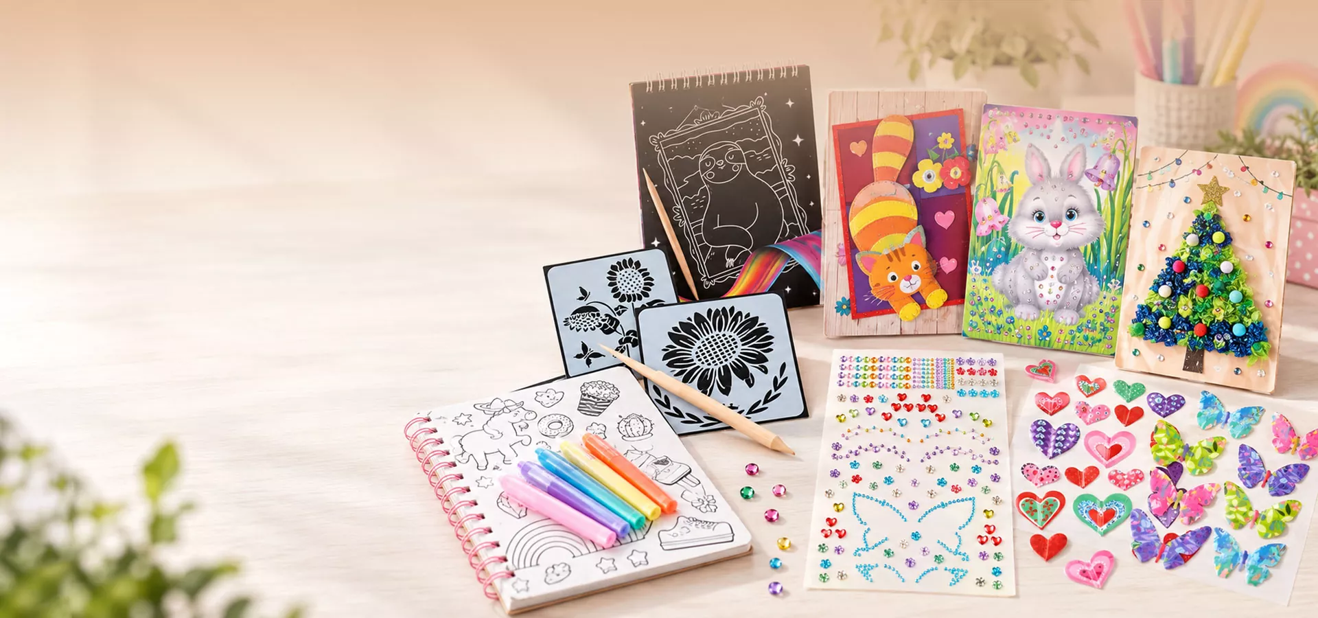 Fabricante de adesivos OEM na China Fabricante de adesivos OEM na China