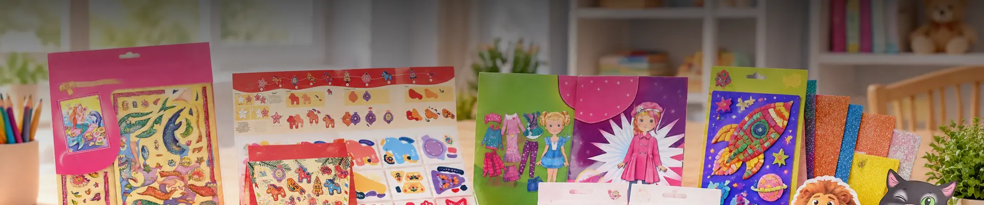 Produtos