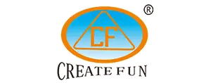 Wenzhou cria diversão Craft Co., Ltd.